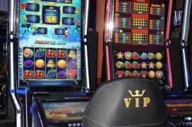 Zakaj online casino bonus  ne deluje ... Za vsakogar