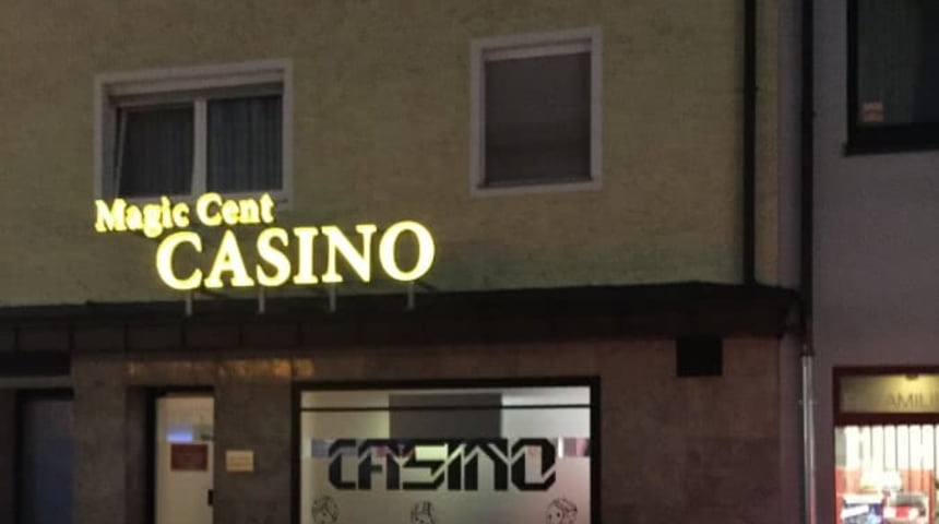 Magic Cent Casino Hafenbad 29
