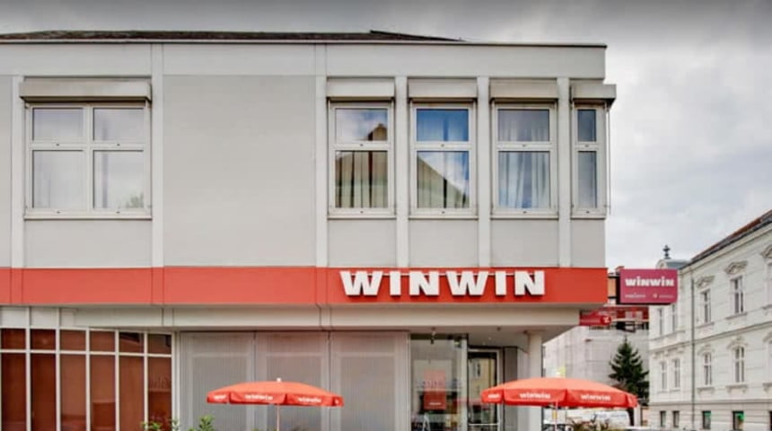 WinWin Krems