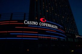 Casino Copenhagen