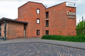 Casino Odense