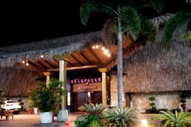 Maunaloa Casino