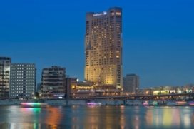 Ramses Casino