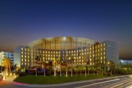 Kings and Queens Casino