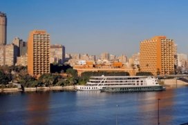 Omar Khayyam Casino