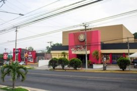 Bingo Marbella