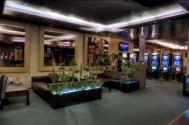 Casino Grand Prix Kuressaare