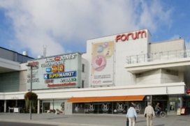 Pelaamo Jyvaskyla Forum