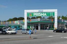 Pelaamo Kaarina