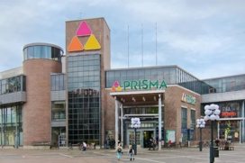 Pelaamo Kerava