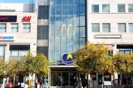 Pelaamo Lohja Lohjantahti