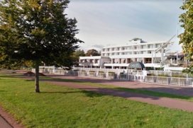 Paf Casino