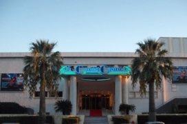 Casino Bandol