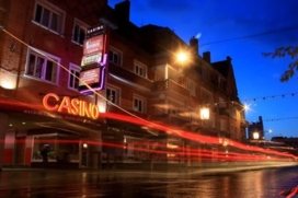 Casino de Calais