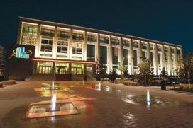 Pasino Le Havre