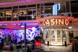 Casino Palavas