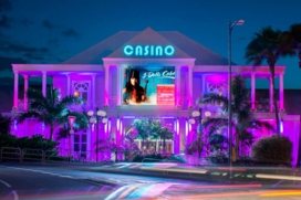 Casino Bateliere Plazza