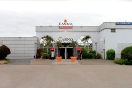 Casino Tranchant de Roscoff