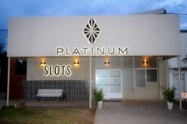 Casino Platinum Colonel Dugraty