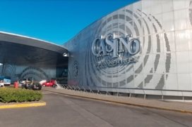 Casino Buenos Aires