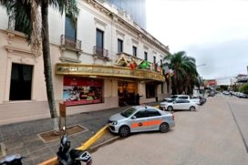 Casino Gala