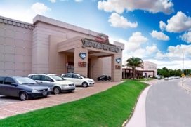 Casino Rio Cuarto
