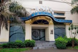 Casino Chajari