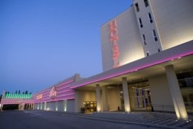 Casino del Rio Cipolletti