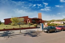 Casino Monte Hermoso