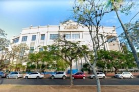 Casinos del Litoral Corrientes