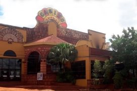 Casino Eldorado