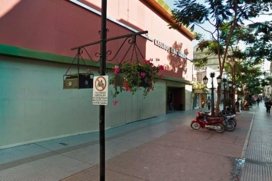 Casino Golden Dreams Salta