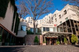 Casino Salta