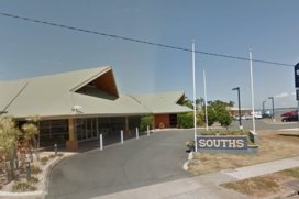 Souths Leagues Club