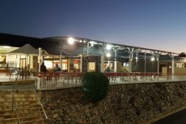 Brisbane Gaming Acacia Ridge Hotel
