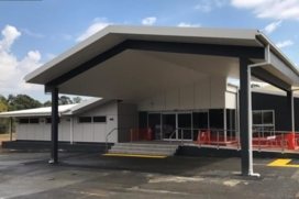 Algester Sports Club