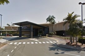 Brothers Leagues Club Ipswich