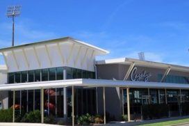 Cazalys Cairns