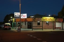 Gaming Room Club Hotel Motel Roma