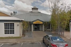 Helensvale Tavern