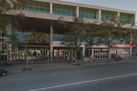 Hotel West End Brisbane