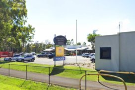 Maroochy Bridge Hotel