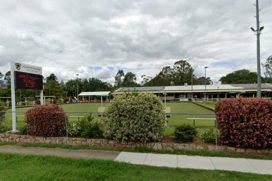 Jindalee Bowls Club Inc
