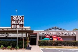 Morayfield Tavern
