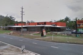 Jubilee Tavern