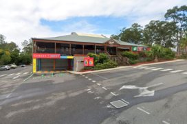 Karalee Tavern