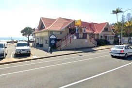 Kirra Surf Life Saving Supporters Association Inc