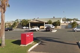 Mackay Northern Beaches Bowls Club Inc.