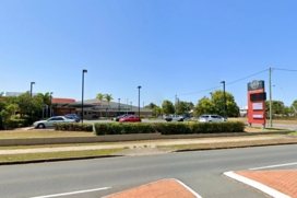 North Mackay Bowls Club Inc