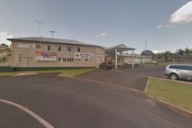North Toowoomba Bowls Club Incorporated
